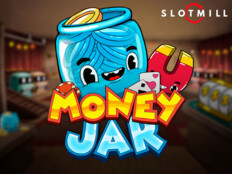 Omni slots casino bonus code87